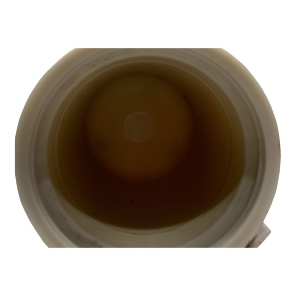 Vintage Aladdin Hy-Lo Thermos - Picture 5 of 5